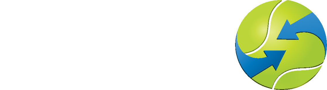 SpinInsight | Tennis Analytics Logo